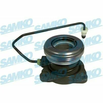 distriauto4-782506