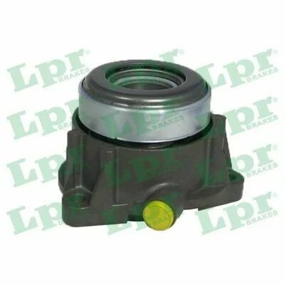 distriauto4-782582