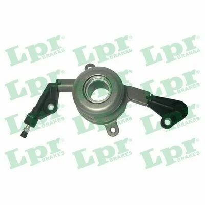 distriauto4-782594