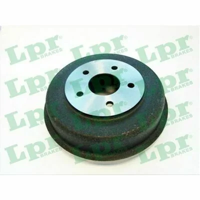 distriauto4-783001