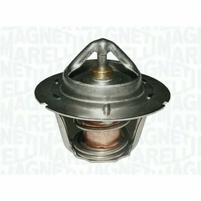 distriauto4-783995