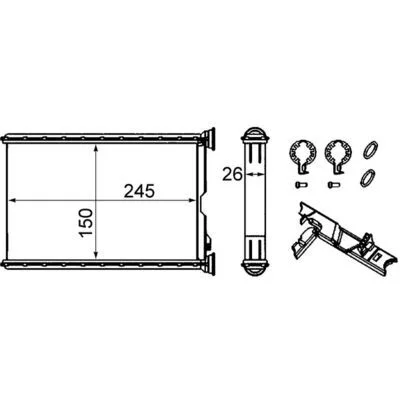 distriauto4-784305