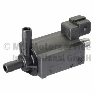 distriauto4-785699