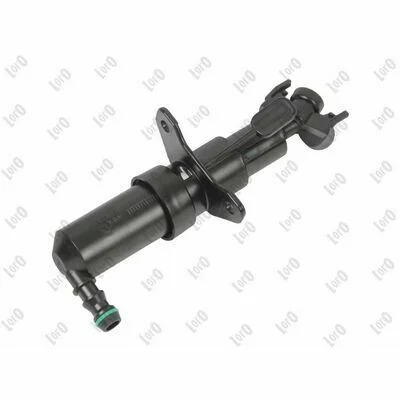 distriauto4-785892