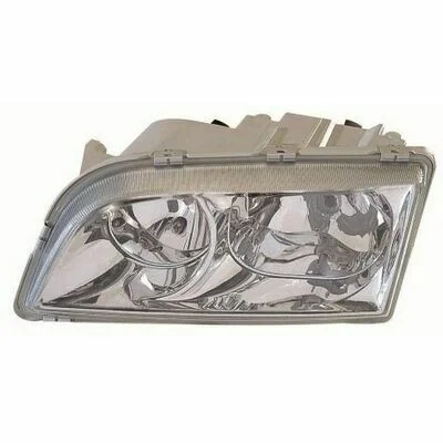 distriauto4-786010