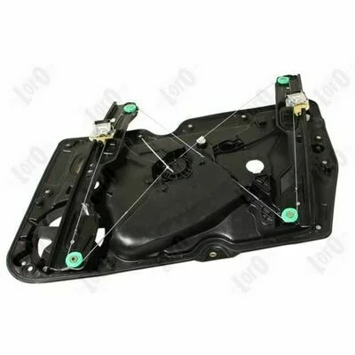 distriauto4-786491