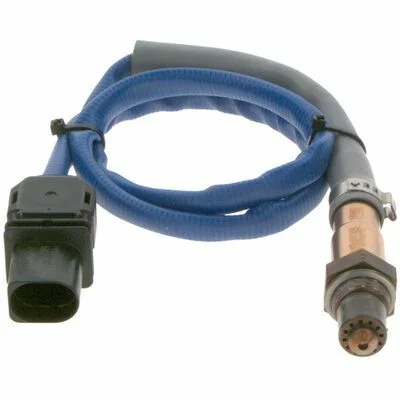 distriauto4-787264