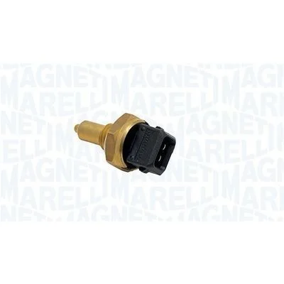 distriauto4-787364