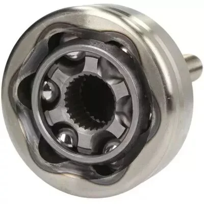distriauto4-788104