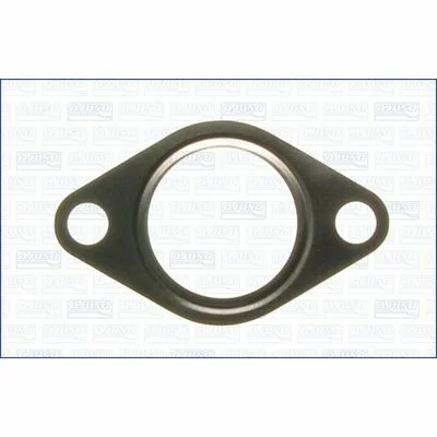 distriauto4-788255