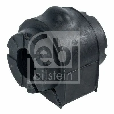 distriauto4-788435