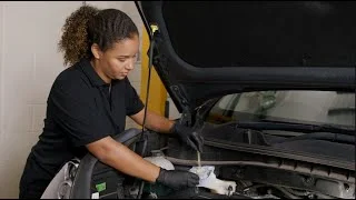 distriauto4-789651