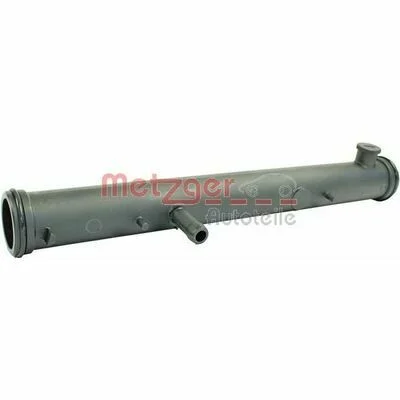 distriauto4-789817