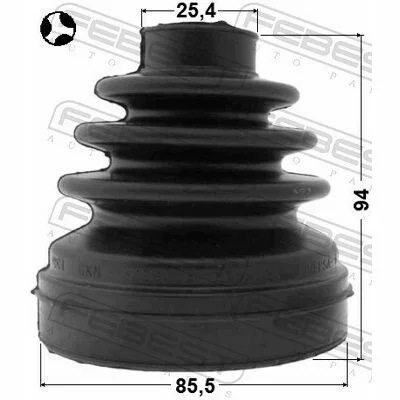 distriauto4-789971
