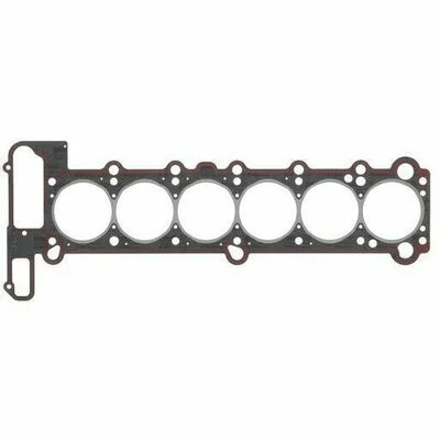 distriauto4-791094