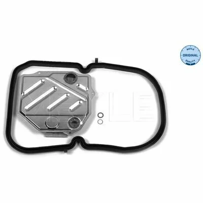 distriauto4-793224
