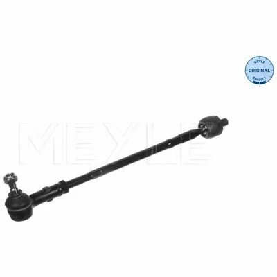 distriauto4-795255