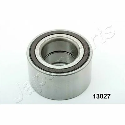 distriauto4-795394