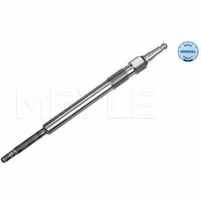 distriauto4-796050