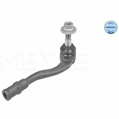 distriauto4-798506