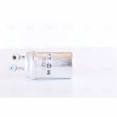 distriauto4-798976