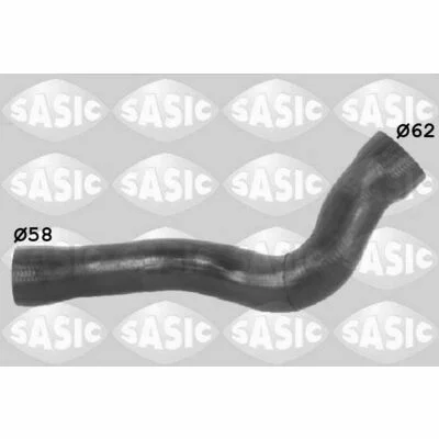 distriauto4-799254