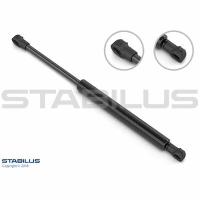 distriauto4-799290