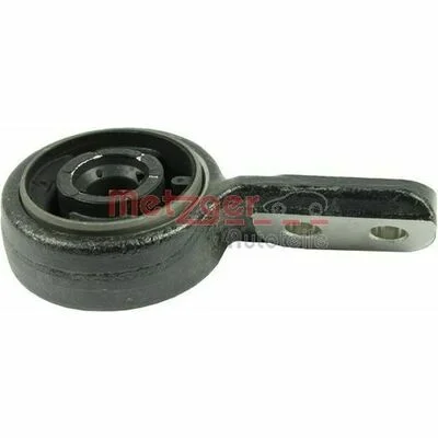 distriauto4-800262