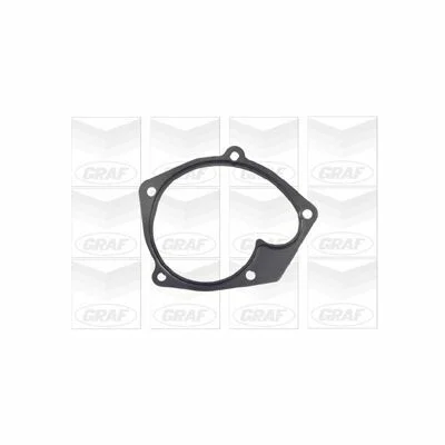 distriauto5-791018