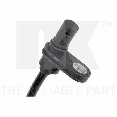 distriauto5-791708