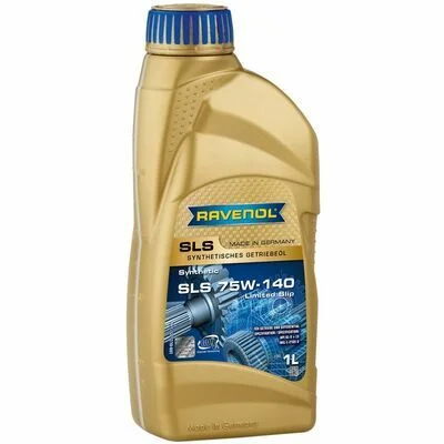 distriauto5-793790