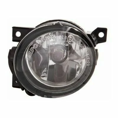 distriauto5-794887