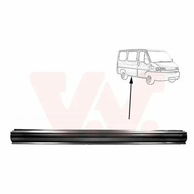distriauto5-796819