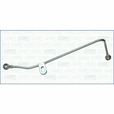 distriauto5-798016