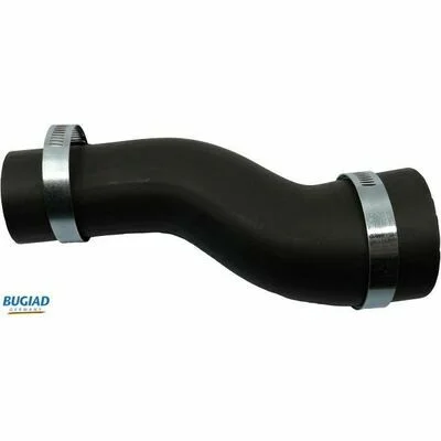 distriauto5-798995