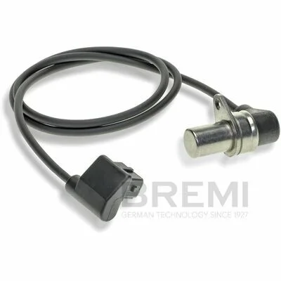 distriauto5-799203