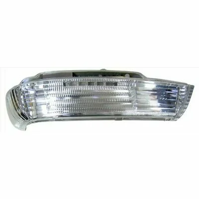 distriauto5-800977