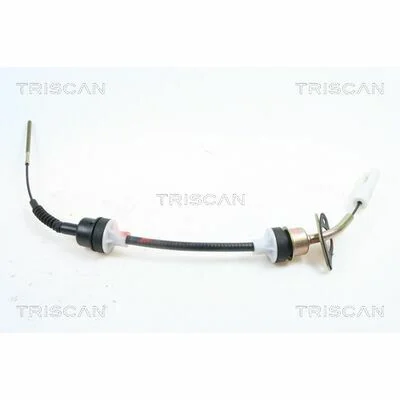 distriauto5-801683