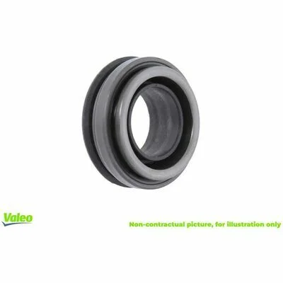 distriauto5-802717