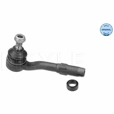 distriauto5-803832