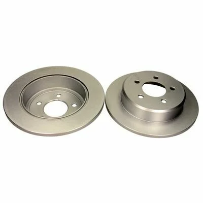 distriauto5-803865