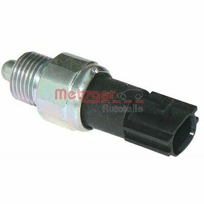 distriauto5-804079