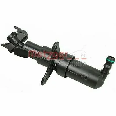 distriauto5-804156
