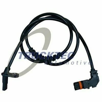 distriauto5-804212