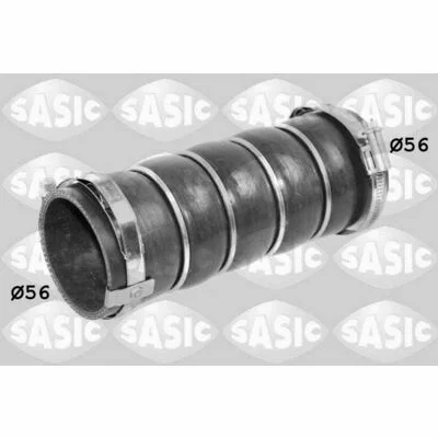 distriauto5-804458