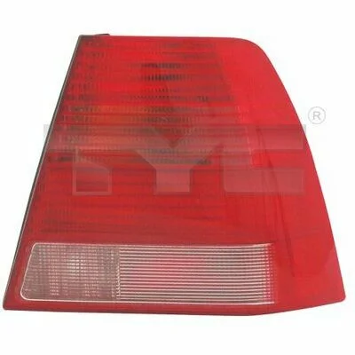 distriauto5-804756