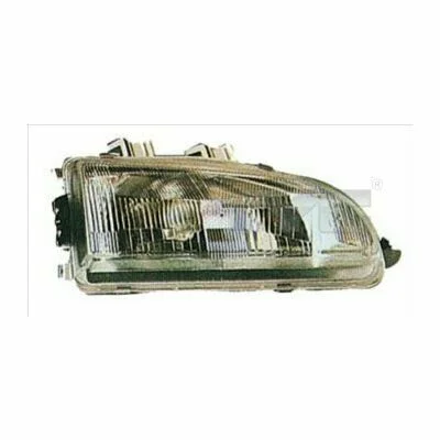 distriauto5-804824
