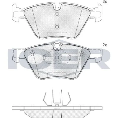 distriauto5-805485