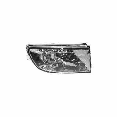 distriauto5-805631