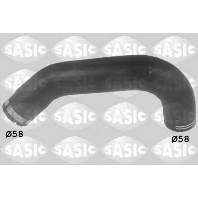 distriauto5-805931